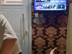 -金海岸足道(联盛大厦店)