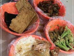 -咱家王新国把子肉(县东巷店)