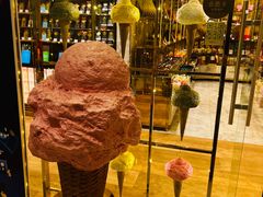 -VENCHI 闻绮(北京国贸商城店)