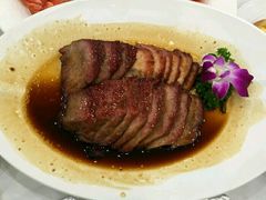 -渔民新村(番禺总店)