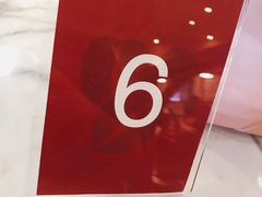 -COSTA COFFEE(水游城店)