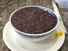 -阿坤传统手工小吃(沙坪坝店)
