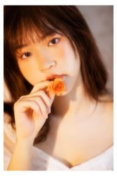 -模卡原创写真馆(苏州总店)