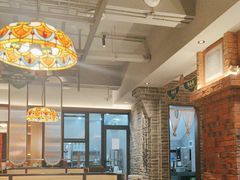 -粤香村(清真川菜店)