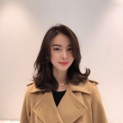 点击看大图 -Style HAIR