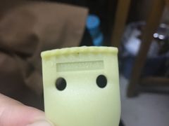 -老班长手工灌汤包(望京华彩店)