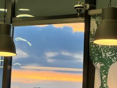 -MT麦如麦立送(五矿live店)