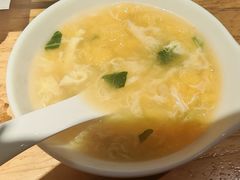 -小核桃品质串店(世茂大道店)