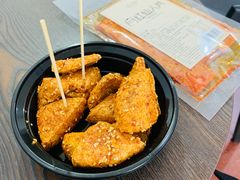 -518豆腐干(总店)