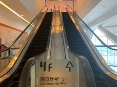 -四川美术馆