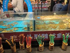 -魏铭鱼头捞饭(晋阳路店)