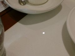 -斗牛士牛排餐厅(世欧王庄店)