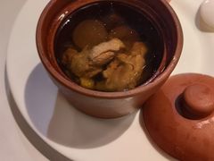 -庄子梦然·城市微度假·休闲·推拿·spa