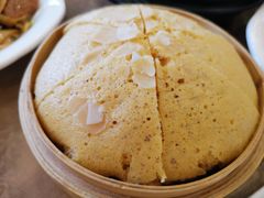 -一品粤珍轩(吴中路店)