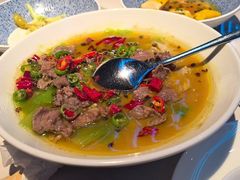 -曼格纳·曼芯馆(杨浦店)