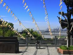 -汤山公园