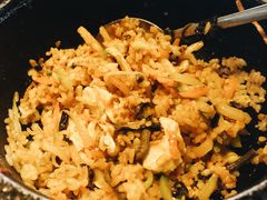 -紫霞门韩国料理烤肉(深南东路店)