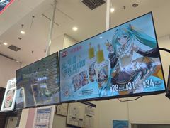 -DQ·蛋糕·冰淇淋(鸿坤店)