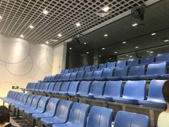 -布噜游泳俱乐部(东闸路店)