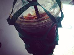 -星巴克(宁波老外滩店)