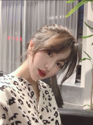 -MAGI美界造型