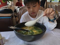 -云腾食府·云南菜
