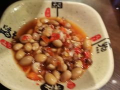 -富正毅三下锅·湘西韵味(天门山索道店)