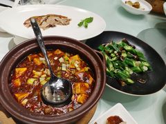 -四季民福烤鸭店(前门店)