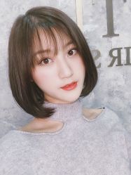 点击看大图 -Style HAIR