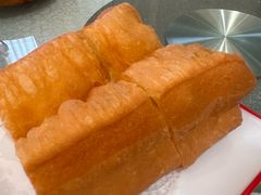 -龙悦湾酒家·八阵鱼生·渔人码头店