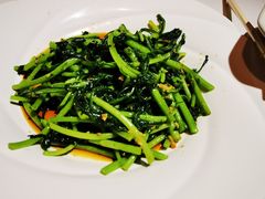 -张福记(五一公园店)
