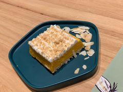 -炖物24章·顺时轻养茶(杭州保利时光里店)