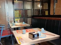 -味妙烤鱼吧(回龙观店)