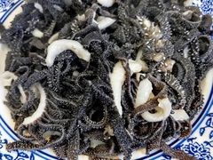 -爆肚于(赵公口桥店)