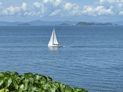 -美人鱼悬崖海景餐厅(鹿嘴山庄店)