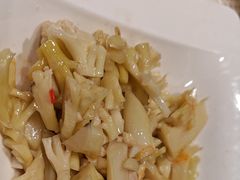 -徐记海鲜·宴会(大唐西市|丰庆店)