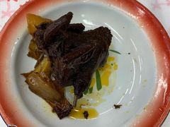 -堂瓦里·33年传统赣菜(第一街区店)