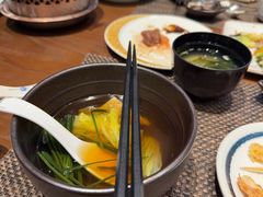 -田舍家Inakaya(天汇igc店)