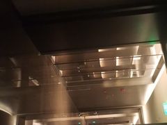 -西安高新洲际酒店•彩丰楼中餐厅