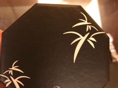 -深圳星河丽思卡尔顿酒店