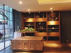 -1Cake壹刻蛋糕(奥体公园味觉艺术馆店)