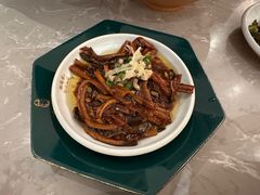 -松鹤楼·苏式汤面(虹桥天地店)