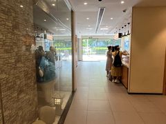 -汉庭(上海世博塘桥地铁站店)