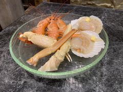 -響日本燒肉