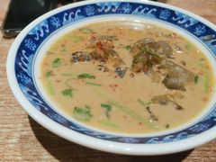 -老爷子原味蒸饺(总店)