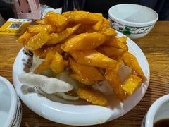 -大东北(武侯祠店)
