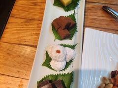 -四季民福烤鸭店(前门廊房二条店)