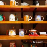 打卡Zakka