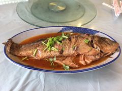 -百花人家(清水田园店)