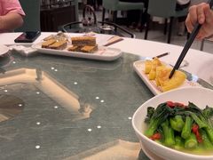 -骏丰酒楼(黄编店)